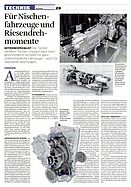 Seite 20 von AR Nr. 48 / 2011