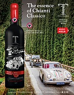 Seite 93 von Octane Nr. 47 / 2020