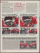 Seite 20 von auto motor und sport Nr. 12 / 2013