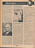 Seite 30 von Übersicht: Das Auto / Nr. 15 / 1949 - Titelseite