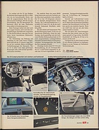 Seite 35 von Übersicht: auto motor und sport / Nr. 26 / 2003 - Titelseite