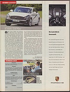 Seite 49 von auto motor und sport Nr. 13 / 2010