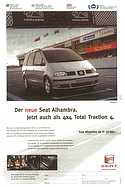 Seite 4 von AR Nr. 51 / 2000