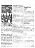 Page 46 of Übersicht: Powerslide Nr. 7 / 1970 Titelseite
