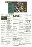 Seite 36 von AR Nr. 40 / 1991