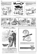 Seite 29 von AR Nr. 25 / 1952 vom 04.06