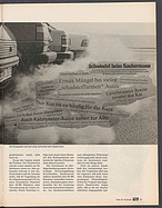 Seite 79 von Übersicht: auto motor und sport / Nr. 5 / 1992 - Titelseite