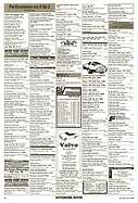 Seite 48 von AR Nr. 26 / 1995