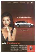 Seite 4 von AR Nr. 35 / 2000