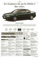Seite 6 von AR Nr. 17 / 1995