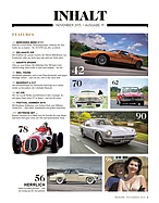 Seite 5 von Octane Nr. 19 / 2015