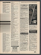 Seite 81 von Übersicht: auto motor und sport / Nr. 18 / 1994 - Titelseite