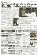 Seite 18 von AR Nr. 14 / 2000