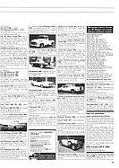 Seite 59 von Auto exklusiv Nr. 10 / 1987