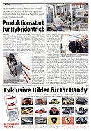 Seite 27 von AR Nr. 21 / 2008