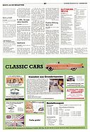 Seite 31 von AR Nr. 49 / 2004