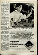 Teaserbild