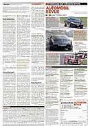 Seite 39 von AR Nr. 19 / 2008