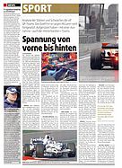 Seite 40 von AR Nr. 11 / 2008