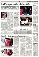 Seite 33 von AR Nr. 52 / 2002