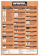 Seite 14 von AR Nr. 6 / 2005