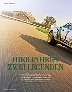 Seite 44 von Octane Nr. 28 / 2017