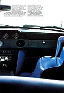 Jensen Interceptor II - Verkaufsprospekt (1970) - Seite 8