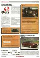 Seite 35 von AR Nr. 43 / 1997