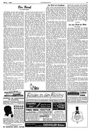 Seite 13 von AR Nr. 33 / 1935 vom 24.04