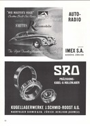 AR-Katalog 1955 Seite 32