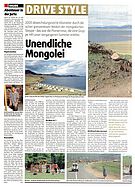 Seite 34 von AR Nr. 46 / 2007