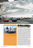 Seite 52 von SwissClassics Nr. 1 / 2009