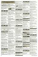 Seite 34 von AR Nr. 40 / 1997
