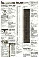 Seite 32 von AR Nr. 35 / 1999