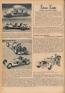 Seite 40 von Übersicht: Das Auto / Nr. 23 / 1949 - Titelseite