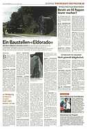 Seite 35 von AR Nr. 34 / 2000