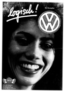 Seite 4 von AR Nr. 46 / 1987 vom 12.11