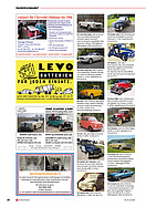 Seite 96 von SwissClassics Nr. 3 / 2009