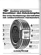 Seite 6 von Übersicht: Powerslide Nr. 8 / 1968 Titelseite