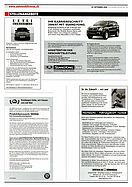 Seite 28 von AR Nr. 38 / 2006