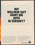 Seite 57 von Übersicht: auto motor und sport / Nr. 5 / 1992 - Titelseite