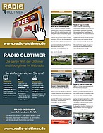 Seite 110 von Octane Nr. 48 / 2020