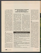 Seite 50 von Übersicht: auto motor und sport / Nr. 15 / 1994 - Titelseite