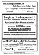 Seite 8 von AR Nr. 3 / 1916 vom 10.02