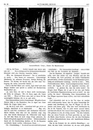 Seite 577 von AR Nr. 26 / 1907 vom 28.12