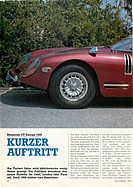 Teaserbild