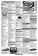 Seite 30 von AR Nr. 18 / 1997