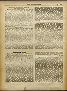 Seite 4 von ADAC Motorfahrer Nr. 1 / 1918 vom 05.01