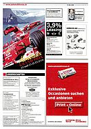 Seite 28 von AR Nr. 29 / 2006