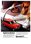 Seite 4 von AR Nr. 7 / 1981 vom 12.02